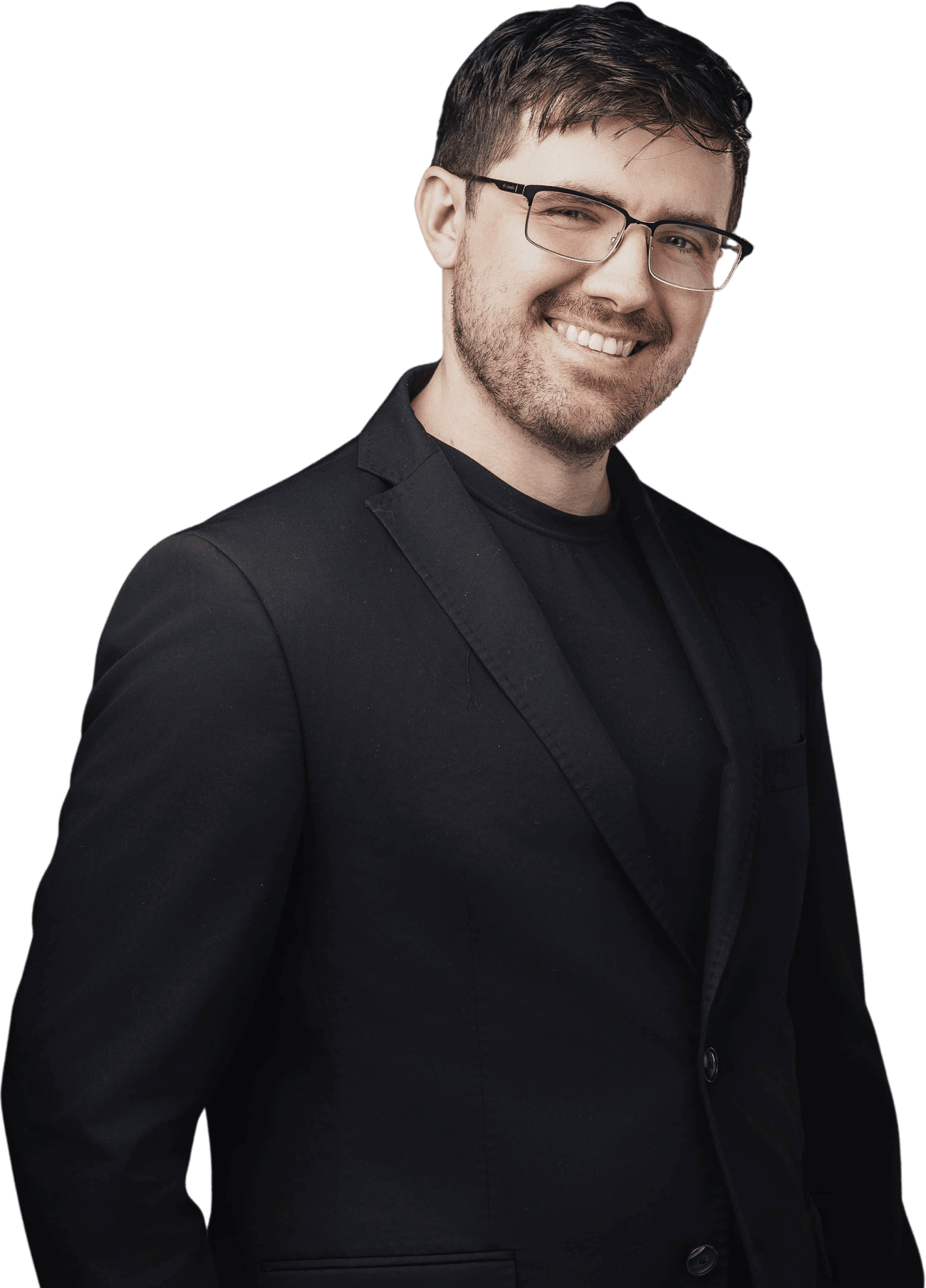 Ryan Postell, Northwest Indiana real estate agent